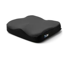 Roho Airlite Cushion w/Heavy Duty Cover, 18" x 16"