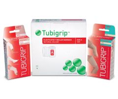 Tubigrip Elasticated Tubular Bandages by Molnlycke Healthcare ALA1452
