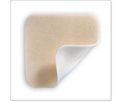 Mepilex Lite Absorbent Thin Foam Dressings by Molnlycke ALA284599Z