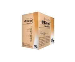 Biogel Skinsense Surgical Glove by Molnlycke Healthcare-ALA31475Z