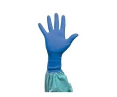 Biogel Skinsense Undergloves by Molnlycke Healthcare-ALA40655H