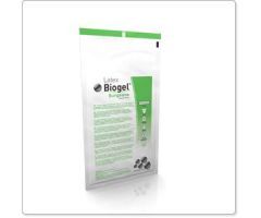 Biogel PI Surgical Gloves by Molnlycke Healthcare-ALA40875H