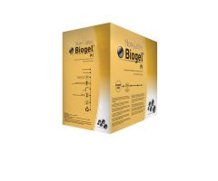 Biogel PI Surgical Gloves by Molnlycke Healthcare-ALA40880