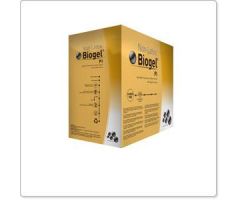 Biogel PI Surgical Gloves by Molnlycke Healthcare-ALA40880H