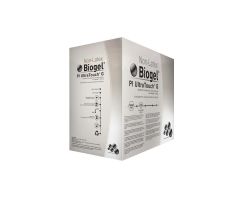 Biogel Skinsense Undergloves by Molnlycke Healthcare-ALA42190H