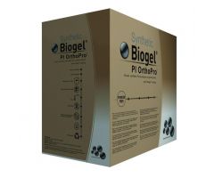 Biogel PI OrthoPro Gloves by Molnlycke Healthcare-ALA47660