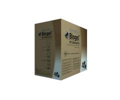 Biogel PI OrthoPro Gloves by Molnlycke Healthcare-ALA47680Z