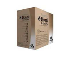 Biogel PI Pro-Fit Surgical Gloves by Molnlycke Healthcare-ALA47960
