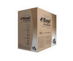 Biogel PI Pro-Fit Surgical Gloves by Molnlycke Healthcare-ALA47960Z