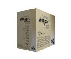 Biogel PI Pro-Fit Surgical Gloves by Molnlycke Healthcare-ALA47975Z