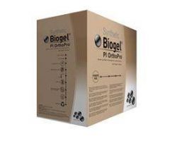 Biogel PI Pro Fit Surgical Gloves by Molnlycke Healthcare