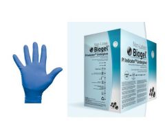 Biogel PI Micro Indicator Underglove by Molnlycke Healthcare-ALA48955