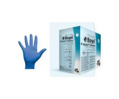 Biogel PI Micro Indicator Underglove by Molnlycke Healthcare-ALA48960