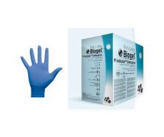 Biogel PI Micro Indicator Underglove by Molnlycke Healthcare-ALA48965