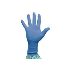 Biogel PI Micro Indicator Underglove by Molnlycke Healthcare-ALA48975