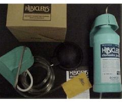 Hibiclens Accessories by Molnlycke ALA59994