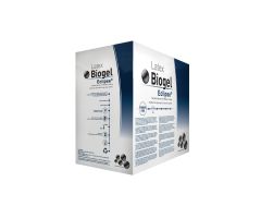 Biogel Eclipse Powder-Free Latex Surgical Gloves-ALA75260