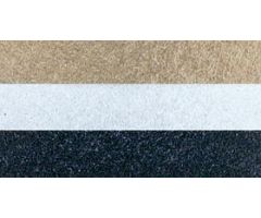 Standard Hook Tape ALI4539