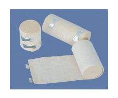 Standard Elastic Bandages by Alimed ALI4636
