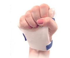 Palm Guard Splint, Right Hand