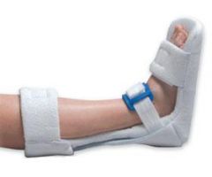 Plantar Fasciitis Night Splint II, Size M