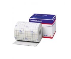 Cover-Roll Stretch Bandages by BSN Medical ALI65944