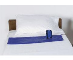 IQ Voice Plus Alarm with Bed Sensor Pad System