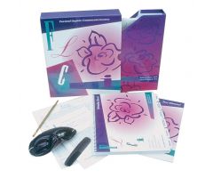 Functional Linguistic Communication Response Record Forms