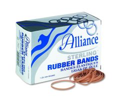 3" x 0.13" Size 32 Rubber Bands