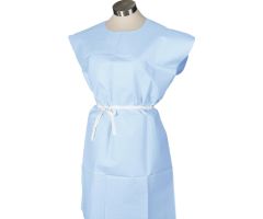 Avalon Papers Exam Gowns Standard