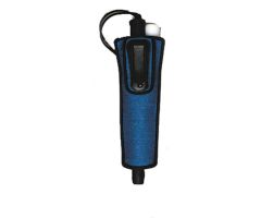 Ambutech Cane Holster