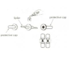 Transfer Device