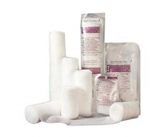 Amd Medicom Conforming Bandages