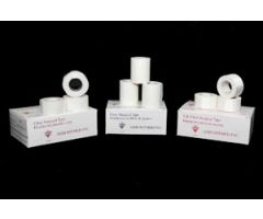 Amd Medicom Hypoallergenic Paper Surgical Tape Amr A5110