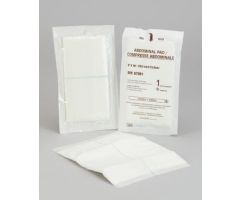 Amd Medicom Abdominal Pads