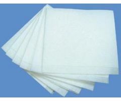 Amd Medicom Spunlace Washcloths