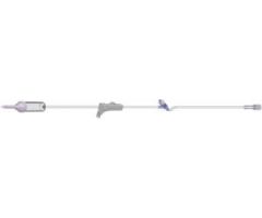 Amsino Amsafe Iv Administration Sets Ams 108303