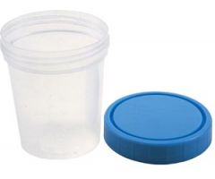 Amsino Urine Specimen Containers