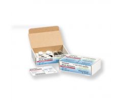 HbA1c Normal / Abnormal Control Combination Kit for DCA Vantage Analyzer