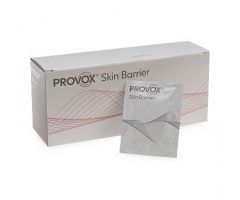 Provox Protective Skin Barrier Wipe