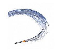 Armada 35 PTA Catheter, Over-the-Wire, 8 mm x 60 mm x 80 cm