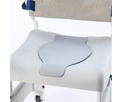 Aquatec Ocean Soft Seat Insert