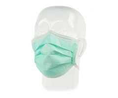 Aspen Surgical Mask