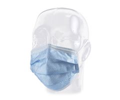 Aspen Surgical Procedure Mask Apn 15300