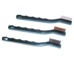 Aspen Surgical Brush Apn 243002Bbg