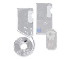 Aspen Surgical Stork Labor And Delivery Products Apn 7540