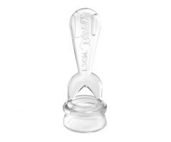 Aspen Surgical Stork Plastibell Circumcision Device Apn 9213