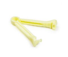 Aspen Surgical Stork Labor And Delivery Products