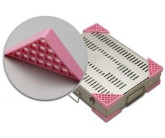 Aspen Surgical Instrument Tip Protectors