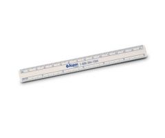 Surgical Rulers by Aspen Surgical Products